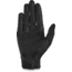Dakine Insight Glove, SUMMER GREEN, S, 10001739-SUMMEEE