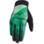 Dakine Insight Glove, SUMMER GREEN, S, 10001739-SUMMEEE