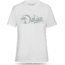 Dakine Interlude T-Shirt - Mens, White, Large, 10002130-WHITE-91M-L