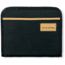 Ipad Portfolio Case -Black-One Size