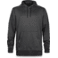 Dakine Ironside Tech Hoodie - Men's-Black-Small