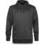 Dakine Ironside Tech Hoodie - Mens, Black, 2XL, 10001346-BLACK-81M-XXL