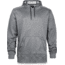 Dakine Ironside Tech Hoodie - Mens, Heather Grey, 2XL, 10001346-H-81M-XXL