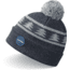 Dakine Jack Pine Merino Beanie - Mens, India Ink, One Size, 10002114-INDIAINK-91M-OS