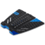 Dakine Jack Robinson Pro Surf Traction Pad, Black/Blue, One Size, D.100.8370.036.OS
