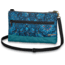 Dakine Jacky, BLUE MAGNOLIA, OS, 10000347-LUEMOL