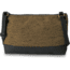 Dakine Jacky Cross Body Handbag - Women's, Dark Olive, 10347-DLIVE-OS