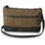 Dakine Jacky Cross Body Handbag - Women's, Dark Olive, 10347-DLIVE-OS
