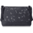 Dakine Jacky Cross Body Handbag - Women's, Slash Dot, 10347-SLOT-OS