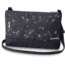 Dakine Jacky Cross Body Handbag - Women's, Slash Dot, 10347-SLOT-OS