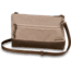 Dakine Jacky Cross Body Handbag - Women's, Woodrose, 10347-WROS-OS