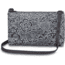 Dakine Jacky Crossbody Bag, Petal Maze, One Size, D.100.4990.774.OS