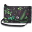 Dakine Jacky Crossbody Bag, Woodland Floral, One Size, D.100.7352.920.OS