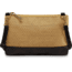 Dakine Jacky Purse - Womens, Tofino, One Size, 10000347-TOFINO-91M-OS