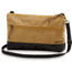 Dakine Jacky Purse - Womens, Tofino, One Size, 10000347-TOFINO-91M-OS