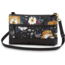 Dakine Jacky Purse - Womens, Winter Daisy, One Size, 10000347-WD-91M-OS
