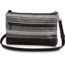 Dakine Jacky Purse - Womens, Zion, One Size, 10000347-ZION-91M-OS
