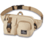 Dakine Jagger Hybrid Hip Pack, Mojave Desert, One Size, D.100.9922.210.OS