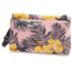 Dakine Jaime Purse - Womens, Hanalei Canvas, One Size, 10001823-HC-91M-OS