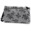 Dakine Jaime Purse - Womens, Rosie Canvas, One Size, 10001823-RC-91M-OS