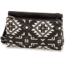 Dakine Jaime Purse - Womens, Silverton Onyx Canvas, One Size, 10001823-VN-91M-OS