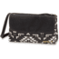 Dakine Jaime Purse - Womens, Silverton Onyx Canvas, One Size, 10001823-VN-91M-OS