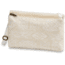 Dakine Jaime Purse - Womens, Sunglow Canvas, One Size, 10001823-SG-91M-OS