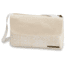 Dakine Jaime Purse - Womens, Sunglow Canvas, One Size, 10001823-SG-91M-OS