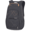 Dakine Jewel 26 L Backpack -Black