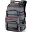 Dakine Jewel 26 L Backpack -Carlotta