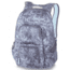 Dakine Jewel 26 L Backpack -Cherry