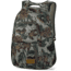 Jewel 26 L Backpack -Eastridge