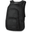 Dakine Jewel 26 L Backpack -Ellie