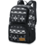 Jewel 26 L Backpack -Fireside