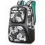 Dakine Jewel 26 L Backpack -Inkwell
