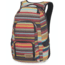 Dakine Jewel 26 L Backpack -Juno