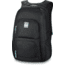 Dakine Jewel 26 L Backpack -Lattice Floral