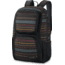Jewel 26 L Backpack -Nevada