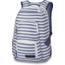 Dakine Jewel 26 L Backpack -Oceanic