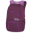 Dakine Jewel 26 L Backpack -Plumberry