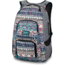 Dakine Jewel 26 L Backpack -Rhapsody