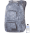Dakine Jewel 26 L Backpack -Savanna