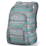 Dakine Jewel 26 L Backpack -Sierra