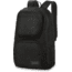 Dakine Jewel 26 L Backpack -Tory