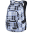 Dakine Jewel 26 L Backpack -Whitley