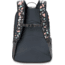 Dakine Jewel 26L Backpack - Womens, Beverly, One Size, 10000748-BEVERLY-91M-OS