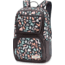 Dakine Jewel 26L Backpack - Womens, Beverly, One Size, 10000748-BEVERLY-91M-OS