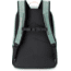 Dakine Jewel 26L Backpack - Womens, Brighton, One Size, 10000748-BRIGHTON-91M-OS