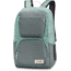 Dakine Jewel 26L Backpack - Womens, Brighton, One Size, 10000748-BRIGHTON-91M-OS