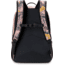 Dakine Jewel 26L Backpack - Womens, Hanalei, One Size, 10000748-HANALEI-91M-OS